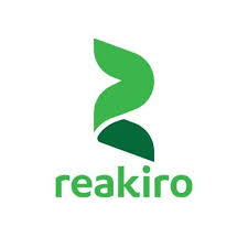 Reakiro CBD Discount Promo Codes